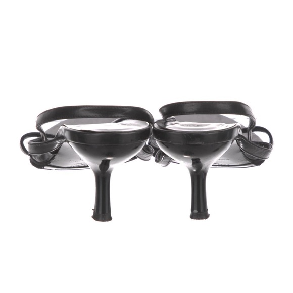 Dior Sandals - Picture 4 of 5